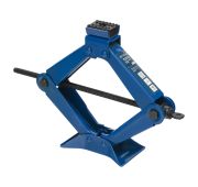 Ромбовый домкрат, 1.5 т, 110-360 мм// Stels