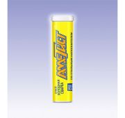 Холодная сварка АМЕТИСТ« Сталь» 58 гр.