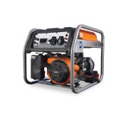 Генератор бензиновый TOR KM4000H 2,8кВт 220В 16л 
с кнопкой запуска