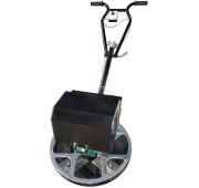 Затирочная машина электрическая TOR DMD 600 
(E)