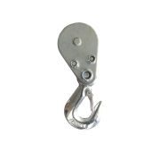 Блок для талей TOR РА 125/250