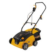 Колесо пневм. усилен. шина 8PR, 4.00-8 D400мм, подш. внут. диам. 20мм, длина оси 90мм// Palisad