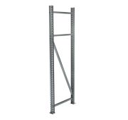 Рама РП50-МО.2100.800.10