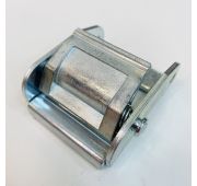 Пряжка для стяжных лент Magnus-Profi 0.3 т, лента 35 мм