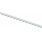 Рельс несущий 1000 Белый
