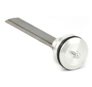 Боек для степлера артикул 57420// Matrix