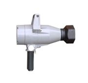 Гайковерт пневматический ИП-3115