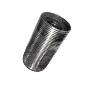 Барабан для талей электрических CD1 16,0 т 12 м