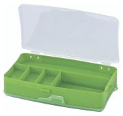 Долото-стамеска «Тигровый глаз», 32 мм, двухкомпонентная обрезиненная рукоятка Matrix