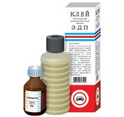 Клей ЭДП 140 г