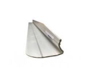 Лезвие для виброреек SF-1 4,3 м (Blade)