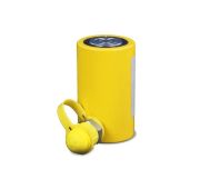 Домкрат гидравлический универсальный 
низкий TOR HHYG-101 (ДУН10М50), 10т