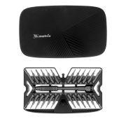 Набор для точных работ 26 в 1, универсальный, сталь CrV// Matrix