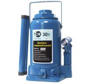 Домкрат гидравлический TOR ДГ-30 г/п 30,0 т (G)