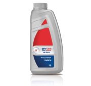 Масло LUXE СУПЕР 2Т двухтакт. п/с 1л