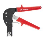 Заклепочник для анкеров типа «МОЛЛИ» Matrix