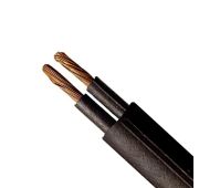 Кабель КГ-ХЛ 2х2,5