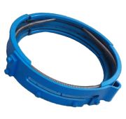 Тросоукладчик для талей электрических CD1 0,5 т