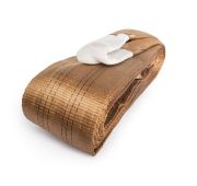 Строп СТП-6,0т L=6.0м SF5 180мм