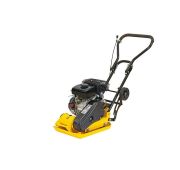 Виброплита TOR T-60 Loncin (29142)