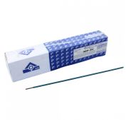 Электроды МР-3с (синие) ГОСТ 9466-75  2,0