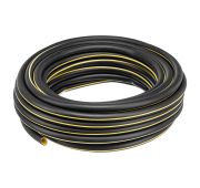 Шланг поливочный армированный 3 слойный ТЭП 1/2'', 20 м, аграрный Palisad