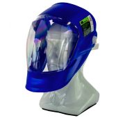 Щиток защитный лицевой «СВОНА»230.1 1F НБТ-02 «ЩИТ» // СИБРТЕХ/Россия