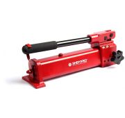 Насос ручной НРГ-7010