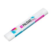 Пакеты для хранения продуктов особо прочные, 400x260 мм, 35 шт, цвет кристалл, Home// Palisad