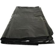 Пакет для мусорного контейнера МКТ 240 (1200х1400 50 мкн) 100 гр