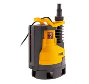Дренажный насос DPХ800, 800 Вт, подъем 8 м, 13500 л/ч// Denzel