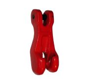 Укоротитель цепной клешневой г/п 8,0т.