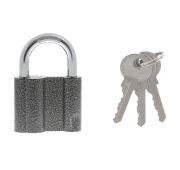 Долото-Стамеска, плоская, 32 мм, деревянная рукоятка «Арефино» Россия