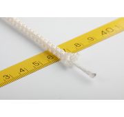 Фал капроновый диаметр 12,0 мм нагрузка