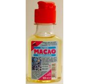 Масло бытовое универс.100мл/35шт с дозатором Анлес