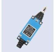 Роликовый механический контактный концевой выключатель хода ME-8122