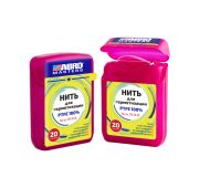 Нить для герметизации ABRO MASTERS