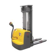 Штабелер самоходный 1,2 т 3,5 м XILIN CDD12R-E (сопровождаемый)