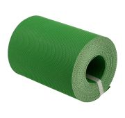 Бордюрная лента, 20 х 900 см, полипропиленовая, зеленая, Россия, Palisad Бордюрная лента 20 х 900 см