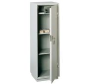 Шкаф бухгалтерский КБ-021т