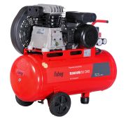 Компрессор B2800B/50 CM3 (320 л/мин_50л_10бар_2.2кВт)