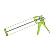 Пистолет для герметика ABRO