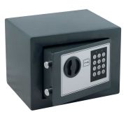 Сейф мебельный SFT-30 ЕА