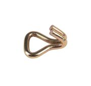 Крючок для стяжного механизма TOR 2,0т 35мм