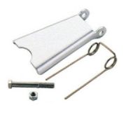 Комплект зап.частей SALKAV01