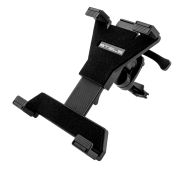 Универсальный держатель планшета Stels