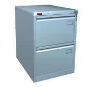 Картотечный шкаф КР-2