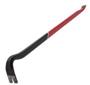 Лом-гвоздодер усиленный, 900х29х15 мм//MATRIX