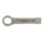 Ключ кольцевой ударный 32 мм Сибртех