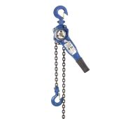 Таль ручная рычажная TOR ТРР-ТРШСР 1,0ТХ6М (серия N)